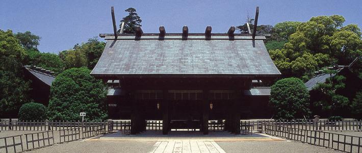 Miyazaki 5C'S Hotel 外观 照片