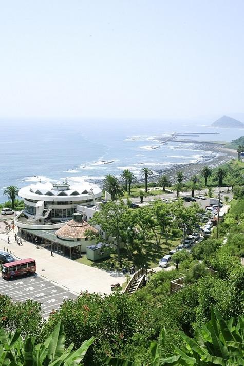 Miyazaki 5C'S Hotel 外观 照片
