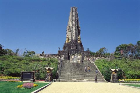 Miyazaki 5C'S Hotel 外观 照片